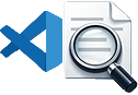 File Search