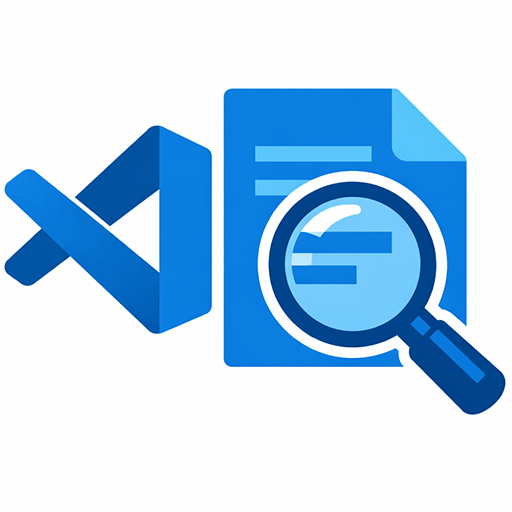 File Search